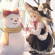 FashionableForestDweller