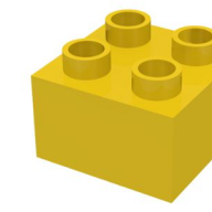 Yellow_Brick