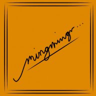 MingMing