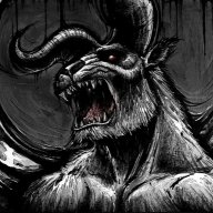 Zodd