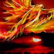 ZacharyAndreasValerian