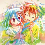 Reaper.ChaosKamifumetsu