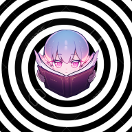 HypnoticNovels