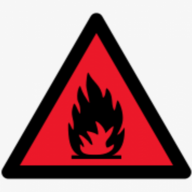 FireHazard