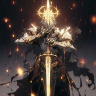 Wolven-Guard