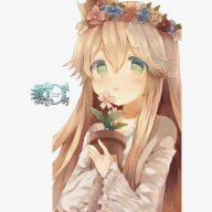 IWantToBeAGoodAuthor