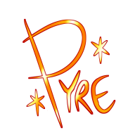 Pyre