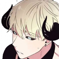 NightXKu