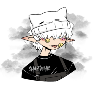 The_Glitched_Creator