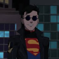 Superboy8338