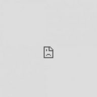 Definitely_not_a_human