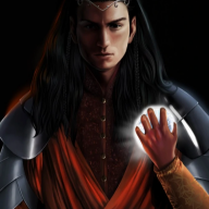 Feanor