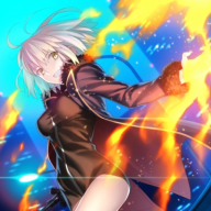 Jalter