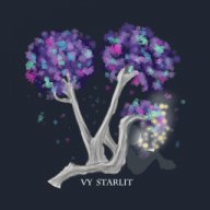 VyStarlit