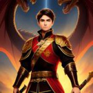 Czar