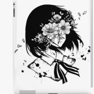 Alice_Marches_Forward