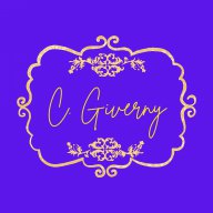 CGiverny