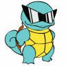 SQuirtile