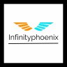 Infinityphoenix