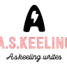 ASKeeling