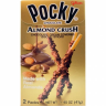 AlmondCrushPocky