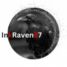 InkRaven87