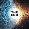 The-end