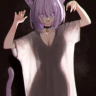 soulyuu