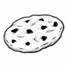 WhiteCookie