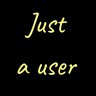 jau