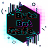ByteBotCafe