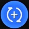 rotationplus