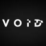 Void-sensei