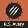 R_S_Avery