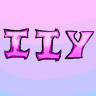 IIY