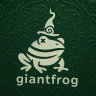 GiantFrog