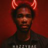 Hazzybae