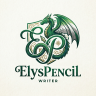 ElysPencil