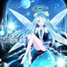 Fairy-Chan