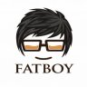 fatboy_project_official