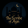 ScribeOfAyn