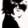 MiharuWrites
