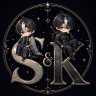 Skrol-Kairo