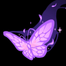 LoominMoon