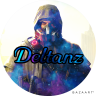 deltanz