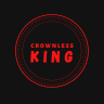CrownlessKing
