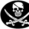 Ymadthepirate