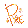 Pyre