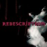 Redescription