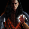 Feanor